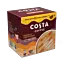 Caff\u00E8\u0020Latte\u0020al\u0020Caramello\u0020