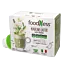 Matcha\u0020Latte\u0020al\u0020ginseng\u0020