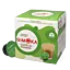 Caff\u00E8\u0020al\u0020ginseng