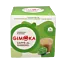Caff\u00E8\u0020al\u0020ginseng