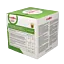 Caff\u00E8\u0020al\u0020ginseng