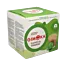 Caff\u00E8\u0020al\u0020ginseng