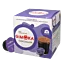 Cioccolata\u0020calda