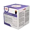 Cioccolata\u0020calda