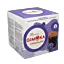 Cioccolata\u0020calda