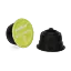 T\u00E8\u0020al\u0020Limone