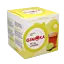 T\u00E8\u0020al\u0020Limone