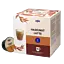Caff\u00E8\u0020Latte\u0020alla\u0020Nocciola