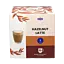 Caff\u00E8\u0020Latte\u0020alla\u0020Nocciola