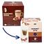 Caff\u00E8\u0020Latte\u0020alla\u0020Nocciola