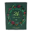 Calendario\u0020Avvento\u0020Capsule\u0020