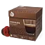 Cioccolata\u0020calda