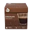 Cioccolata\u0020calda