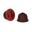 Cioccolata\u0020calda