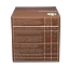 Cioccolata\u0020calda
