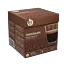 Cioccolata\u0020calda