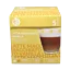 Latte\u0020Macchiato\u0020Vaniglia\u0020\u2013\u0020Caff\u00E8\u0020Quotidiano