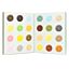 Calendario\u0020Avvento\u0020Capsule\u0020