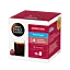 Americano\u0020Decaffeinato