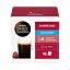 Americano\u0020Decaffeinato