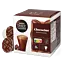 Chococino\u0020