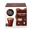 Chococino\u0020