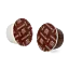 Chococino\u0020