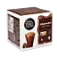 Chococino\u0020