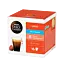 Lungo\u0020Decaffeinato
