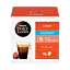 Lungo\u0020Decaffeinato
