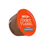 Lungo\u0020Decaffeinato