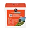 Lungo\u0020Decaffeinato