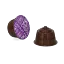 Cioccolato\u0020all\u0027arancia