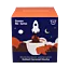 Mocha\u0020caramello\u0020salato