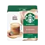 Caff\u00E8\u0020Latte