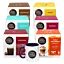 Starter\u0020Pack