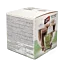 Cioccolata\u0020stile\u0020Dubai