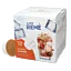 Caff\u00E8\u0020freddo\u0020caramello