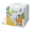 T\u00E8\u0020freddo\u0020al\u0020limone\u0020