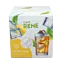 T\u00E8\u0020freddo\u0020al\u0020limone\u0020