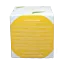 T\u00E8\u0020freddo\u0020al\u0020limone\u0020
