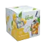 T\u00E8\u0020freddo\u0020al\u0020limone\u0020