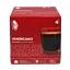 Americano\u0020\u002D\u0020caff\u00E8\u0020quotidiano