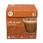 Caf\u00E9\u0020au\u0020Lait\u0020\u2013\u0020Caff\u00E8\u0020Quotidiano