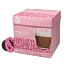 Chai\u0020Tea\u0020Latte\u0020\u002D\u0020Caffe\u0020Quotidiano