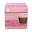 Chai\u0020Tea\u0020Latte\u0020\u002D\u0020Caffe\u0020Quotidiano