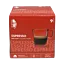 Espresso\u0020\u002D\u0020Caff\u00E8\u0020Quotidiano