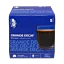 Grande\u0020Decaffeinato\u0020\u002D\u0020Caff\u00E8\u0020Quotidiano