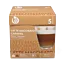 Latte\u0020Macchiato\u0020Caramello\u0020\u2013\u0020Caff\u00E8\u0020Quotidiano\u0020