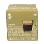Lungo\u0020\u2013\u0020Caff\u00E8\u0020Quotidiano\u0020